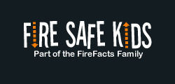 FIRE SAFE KIDS