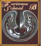 Fartown School B