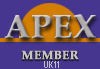 APEX member UK11