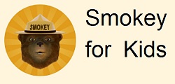 Smokey for Kids